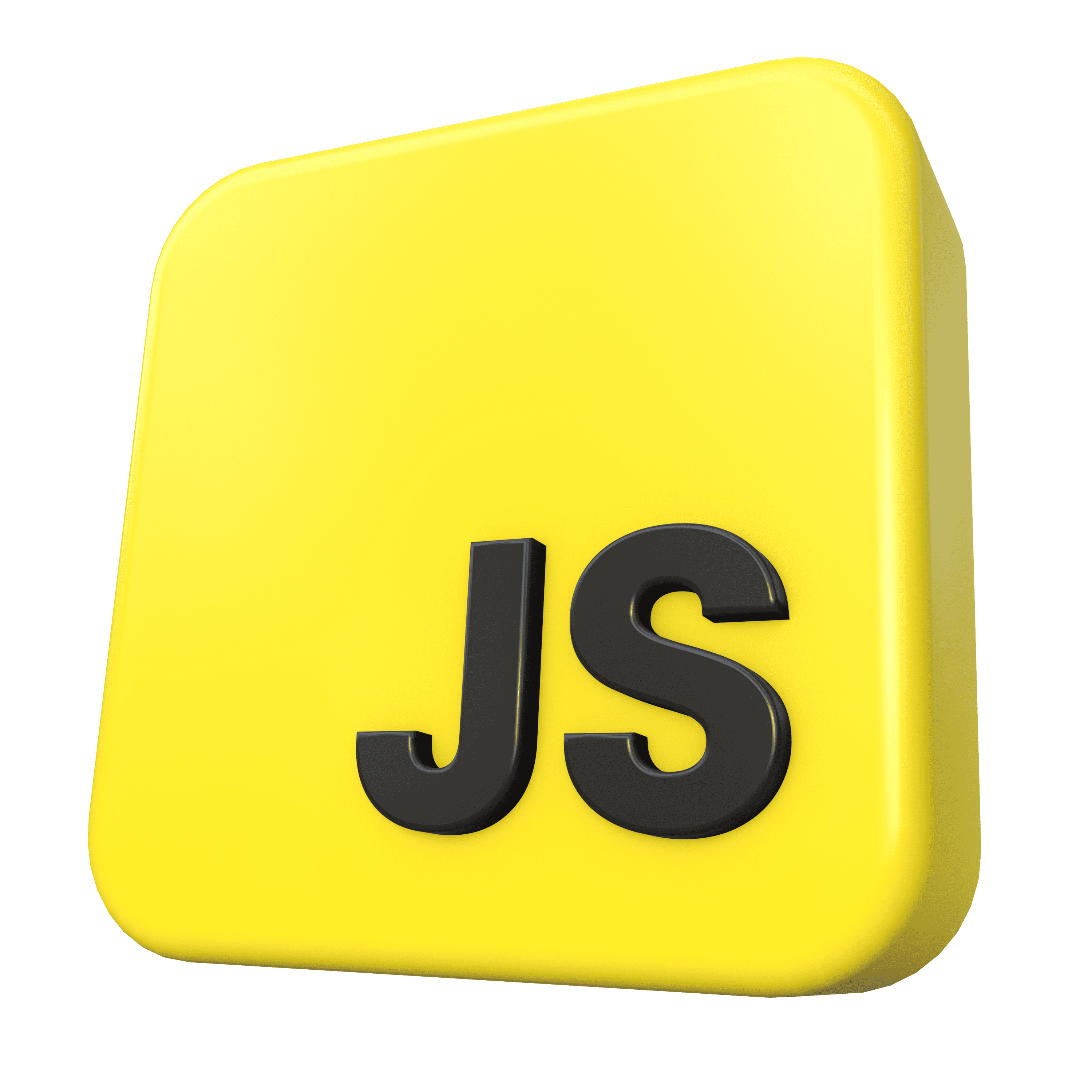 js.png
