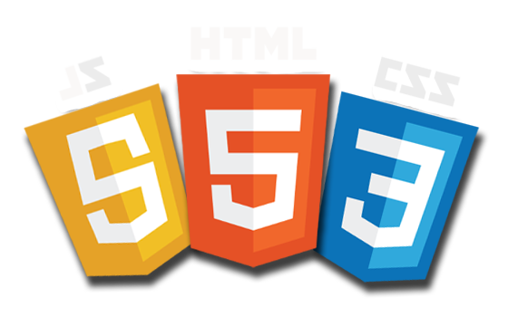 Web Development Certificate Icon